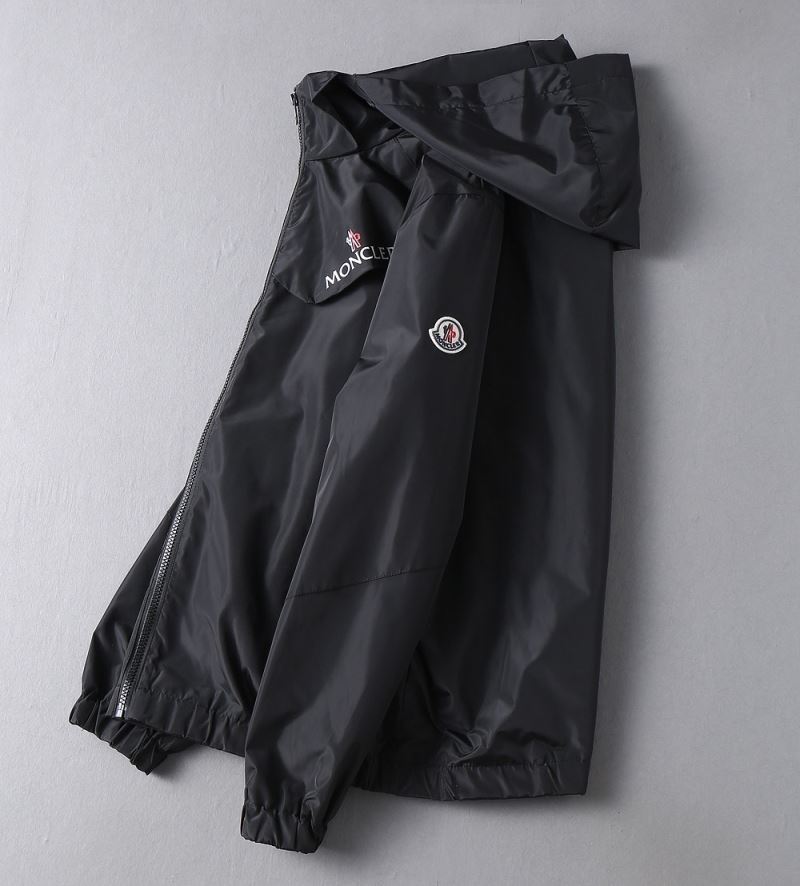 Moncler Outwear